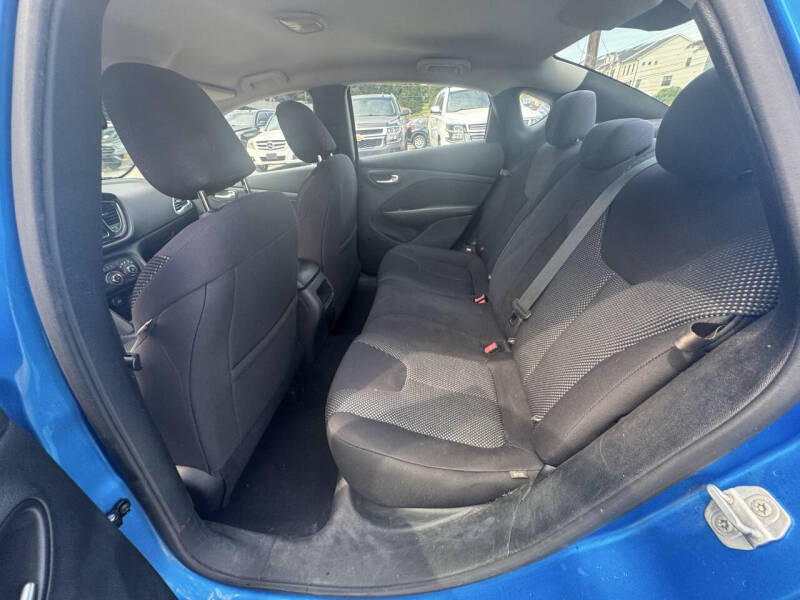 dodge dart 2015 1C3CDFAAXFD369319 image dodge dart 2015 1C3CDFAAXFD369319 image