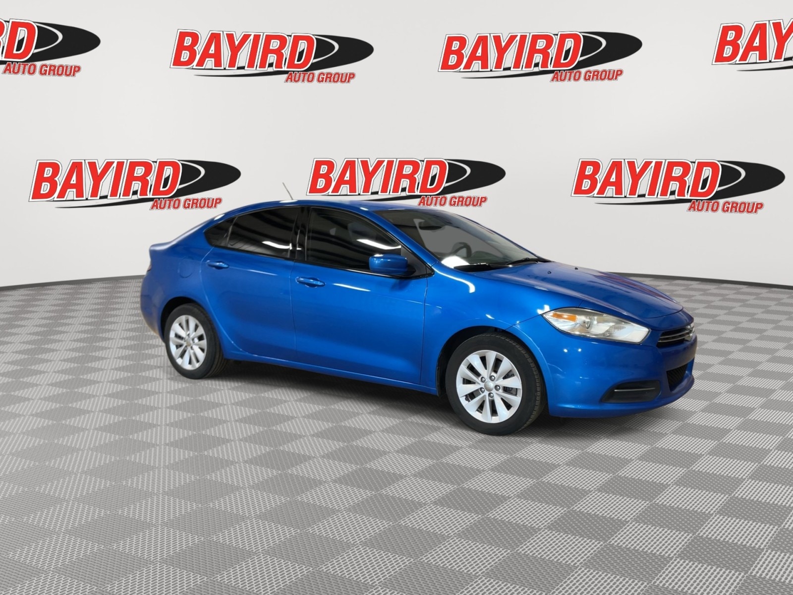 dodge dart 2015 1C3CDFDH1FD407464 image dodge dart 2015 1C3CDFDH1FD407464 image