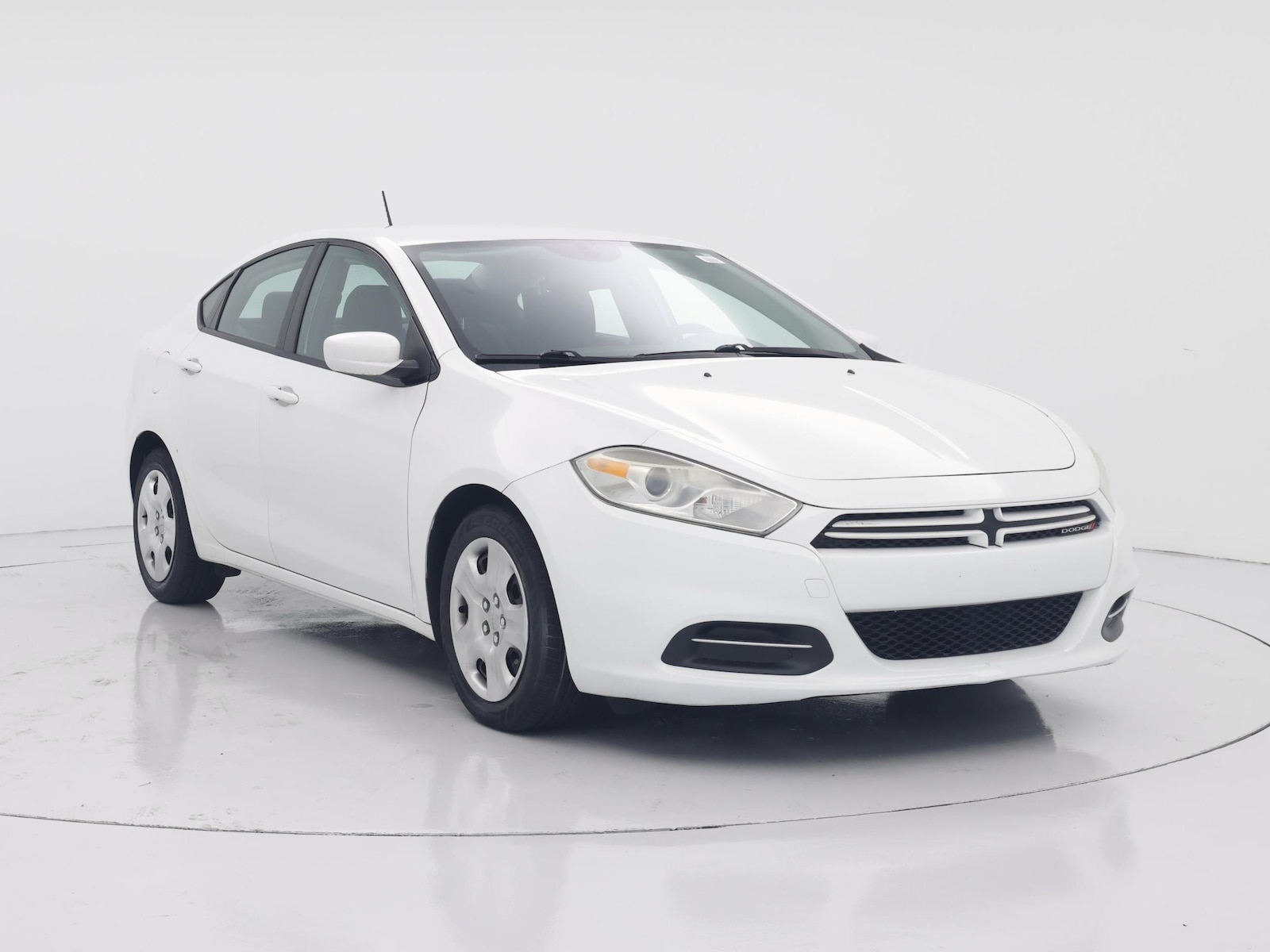 dodge dart 2015 1C3CDFAA7FD301320 image dodge dart 2015 1C3CDFAA7FD301320 image