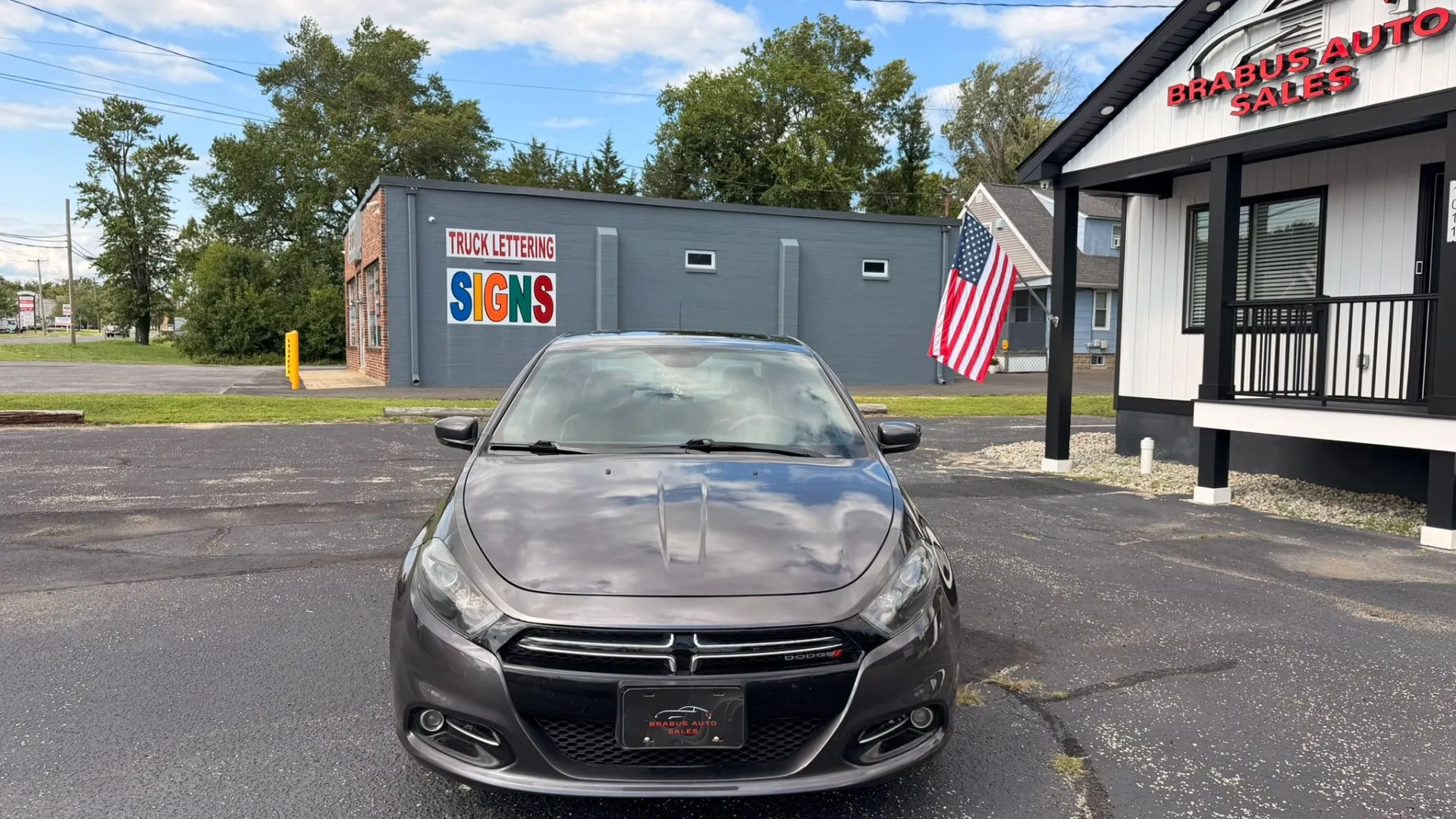 dodge dart 2015 1C3CDFEB2FD243183 image dodge dart 2015 1C3CDFEB2FD243183 image