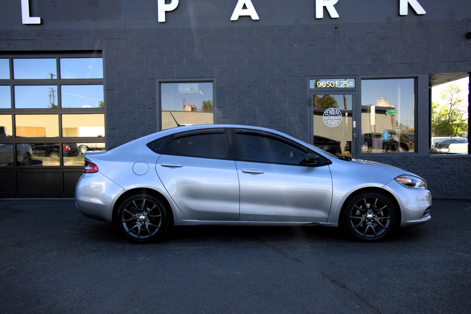 dodge dart 2015 1C3CDFAA8FD391674 image dodge dart 2015 1C3CDFAA8FD391674 image