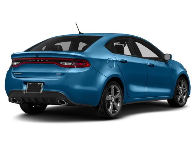 dodge dart 2015 1C3CDFEB8FD212598 image dodge dart 2015 1C3CDFEB8FD212598 image