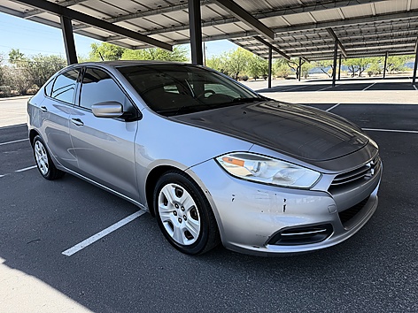 dodge dart 2015 1C3CDFAAXFD298865 image dodge dart 2015 1C3CDFAAXFD298865 image
