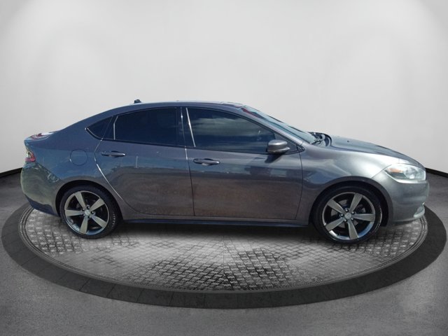 dodge dart 2015 1C3CDFEB1FD128042 image dodge dart 2015 1C3CDFEB1FD128042 image