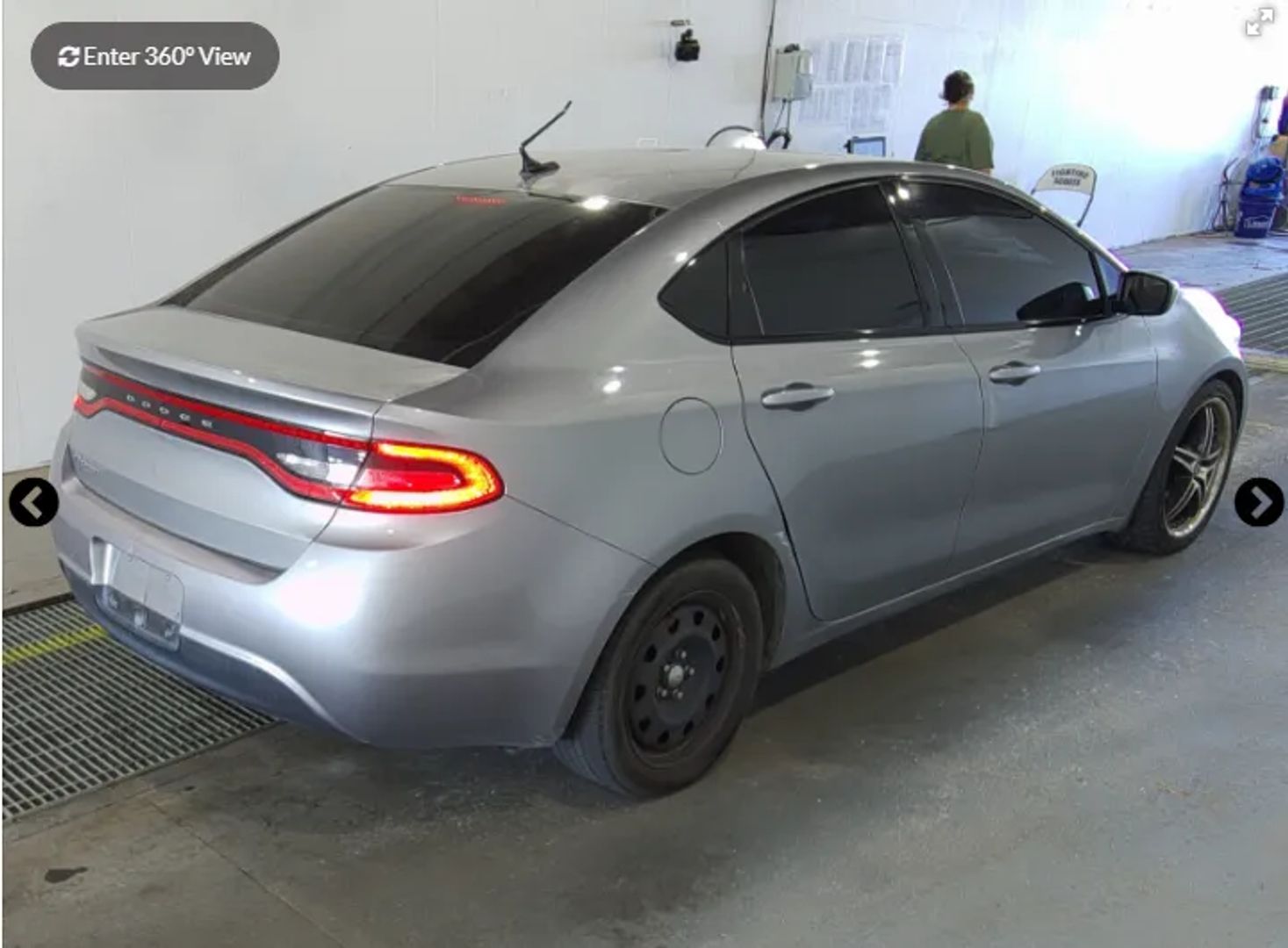 dodge dart 2015 1C3CDFAA4FD141669 image dodge dart 2015 1C3CDFAA4FD141669 image