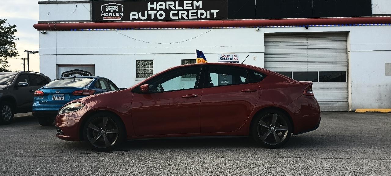dodge dart 2015 1C3CDFEB7FD421458 image dodge dart 2015 1C3CDFEB7FD421458 image