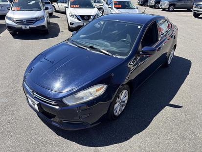dodge dart 2015 1C3CDFDH2FD112258 image dodge dart 2015 1C3CDFDH2FD112258 image