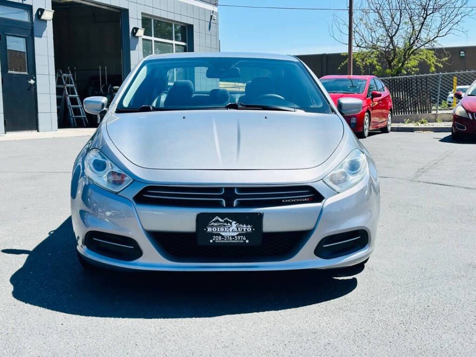 dodge dart 2015 1C3CDFAAXFD435867 image dodge dart 2015 1C3CDFAAXFD435867 image