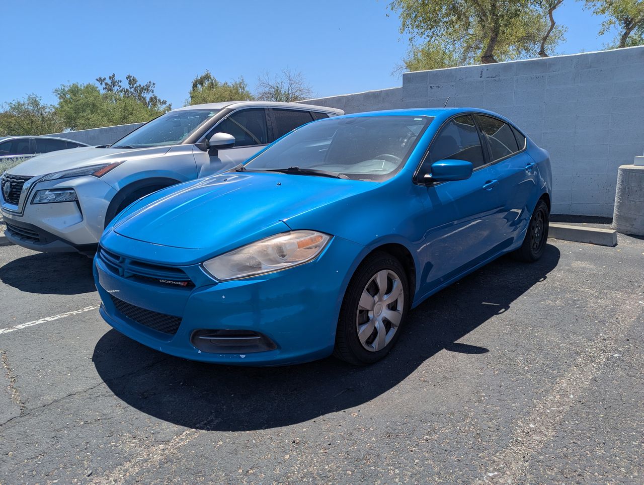 dodge dart 2015 1C3CDFAA3FD435550 image dodge dart 2015 1C3CDFAA3FD435550 image