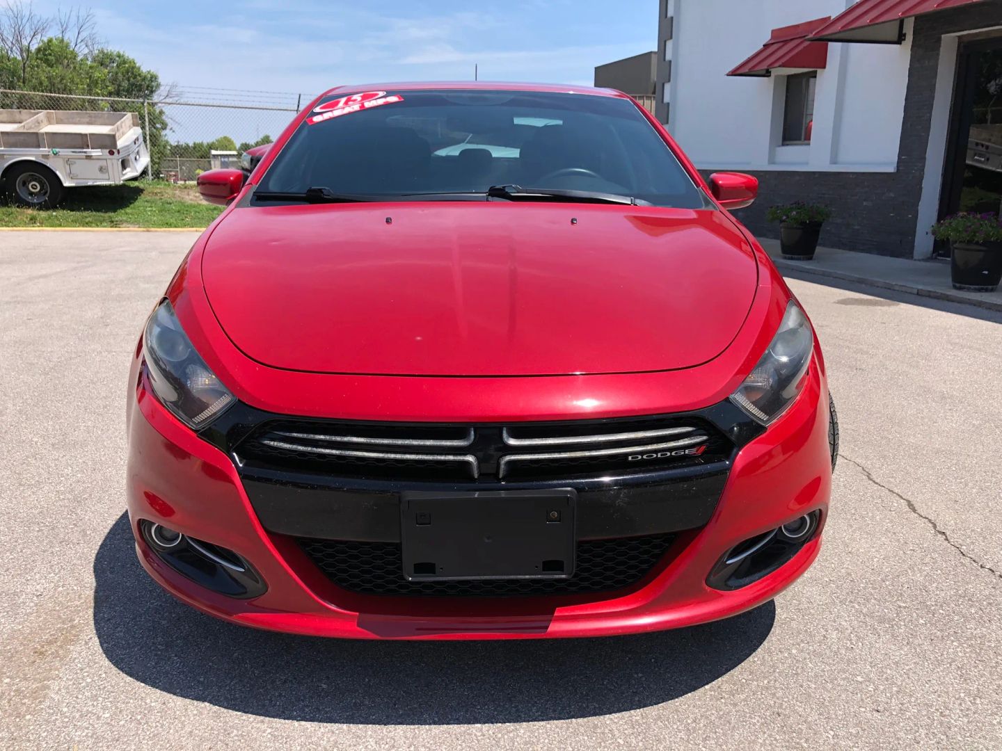 dodge dart 2015 1C3CDFEB3FD282042 image dodge dart 2015 1C3CDFEB3FD282042 image