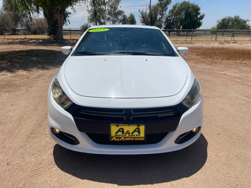 dodge dart 2015 1C3CDFEB8FD286930 image dodge dart 2015 1C3CDFEB8FD286930 image