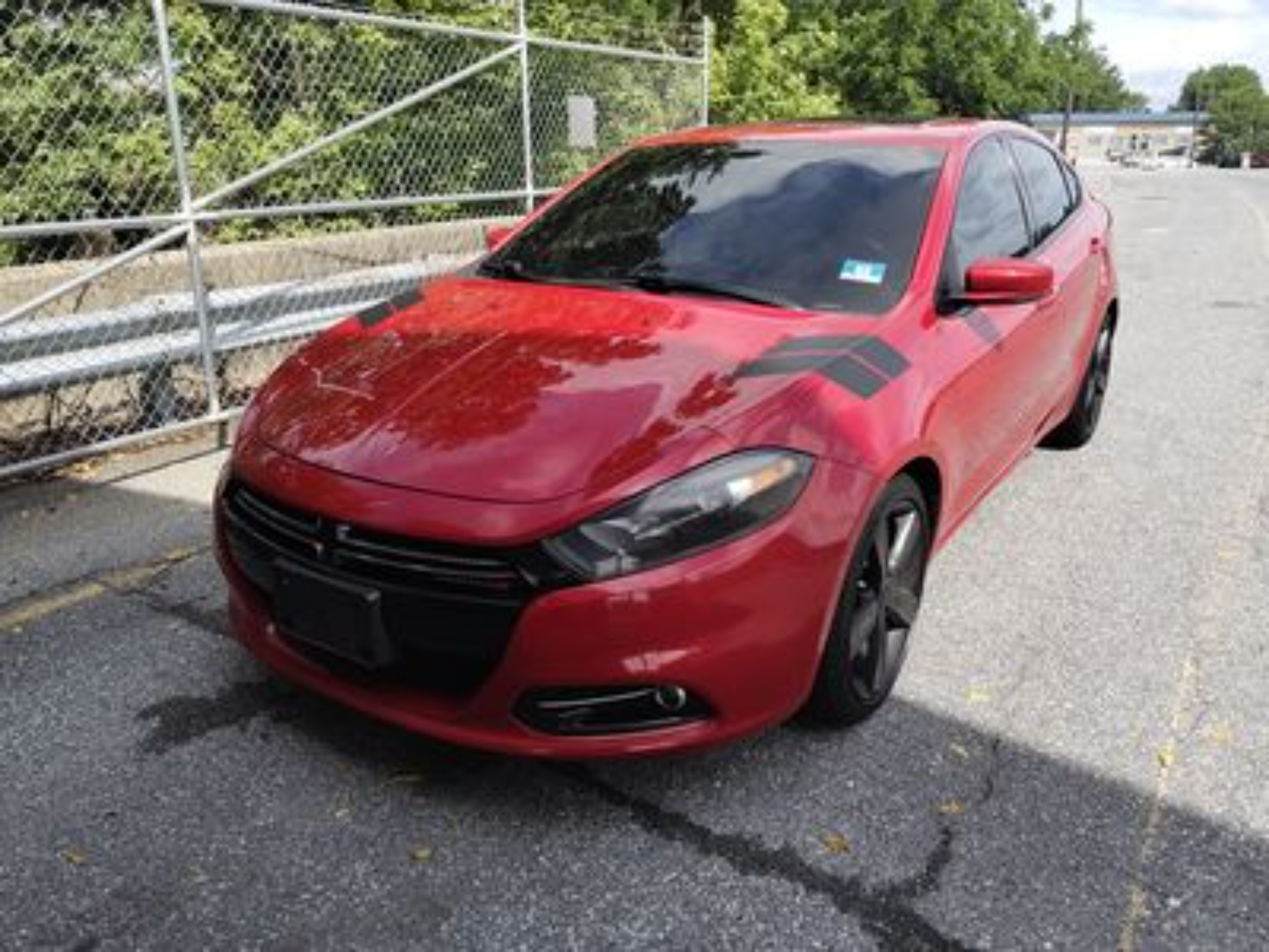 dodge dart 2015 1C3CDFEB5FD364550 image dodge dart 2015 1C3CDFEB5FD364550 image