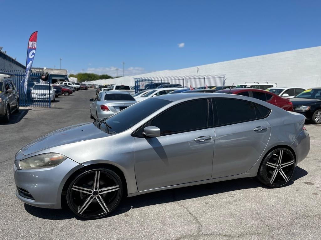 dodge dart 2015 1C3CDFAA2FD432543 image dodge dart 2015 1C3CDFAA2FD432543 image