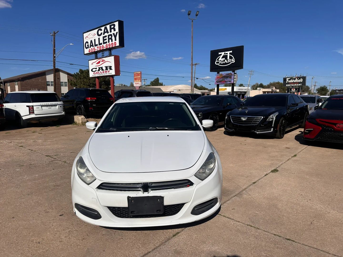dodge dart 2015 1C3CDFDH5FD142063 image dodge dart 2015 1C3CDFDH5FD142063 image