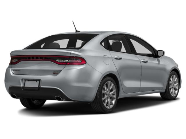 dodge dart 2015 1C3CDFAA8FD331507 image dodge dart 2015 1C3CDFAA8FD331507 image