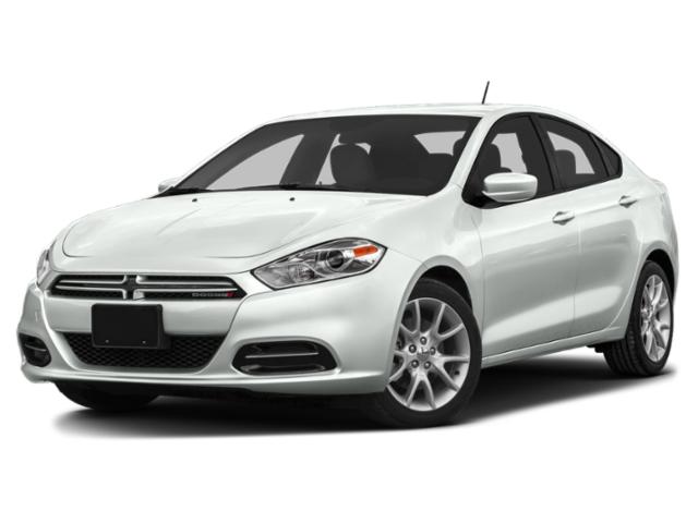dodge dart 2015 1C3CDFAA5FD378980 image dodge dart 2015 1C3CDFAA5FD378980 image