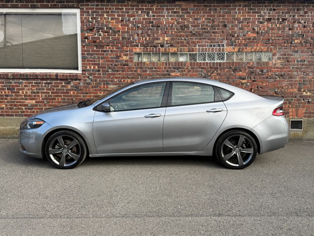 dodge dart 2015 1C3CDFEB8FD212777 image dodge dart 2015 1C3CDFEB8FD212777 image
