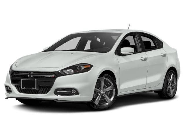 dodge dart 2015 1C3CDFEB1FD352735 image dodge dart 2015 1C3CDFEB1FD352735 image
