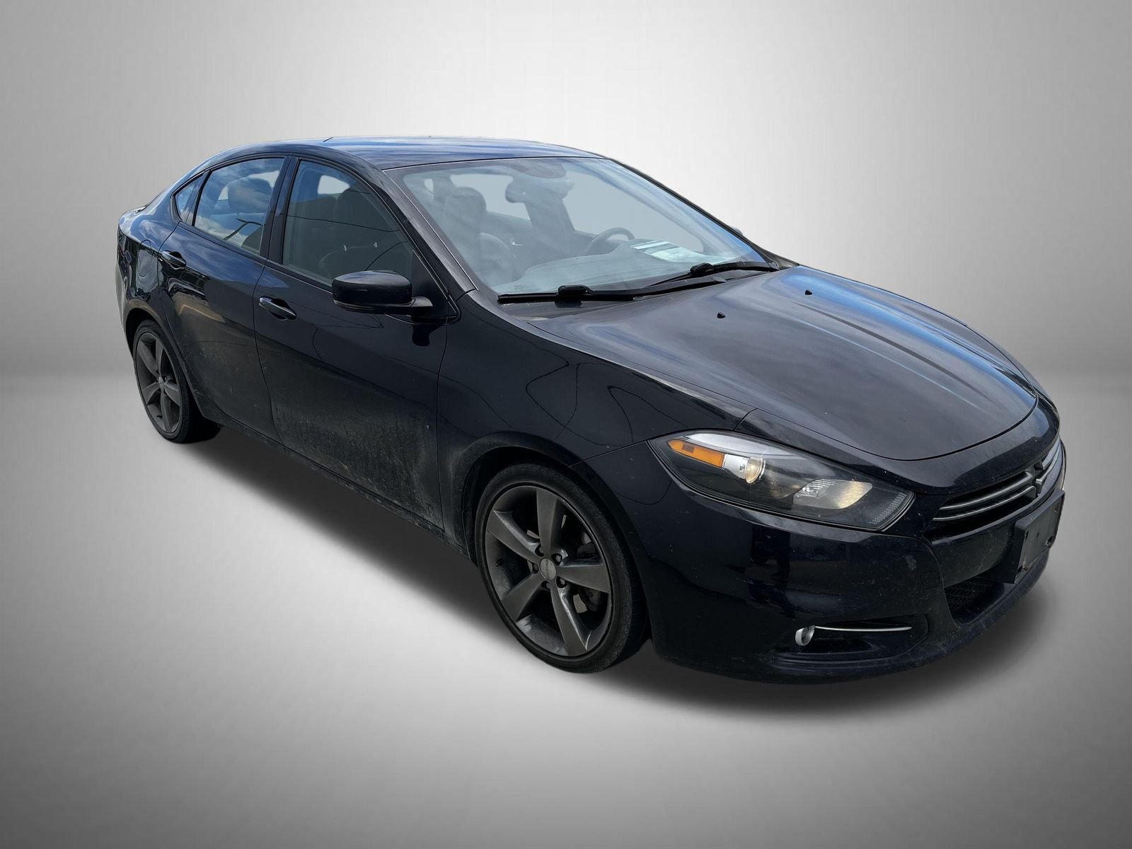 dodge dart 2015 1C3CDFEB2FD278175 image dodge dart 2015 1C3CDFEB2FD278175 image