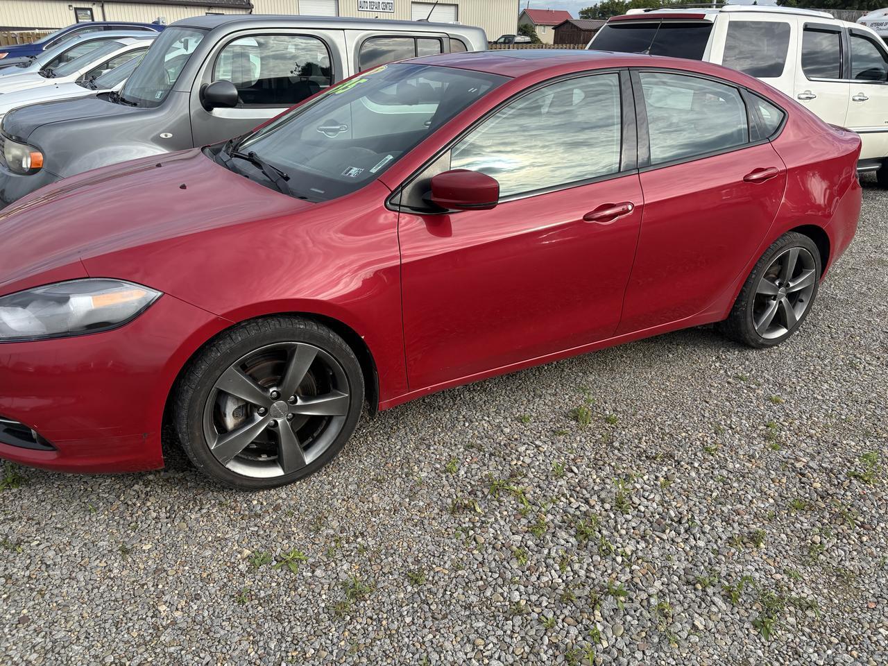 dodge dart 2015 1C3CDFEB1FD200339 image dodge dart 2015 1C3CDFEB1FD200339 image
