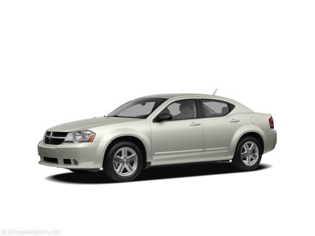 dodge avenger 2008 1B3LC56K88N280700 image dodge avenger 2008 1B3LC56K88N280700 image
