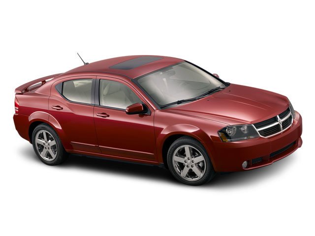 dodge avenger 2008 1B3LC46R58N262694 image dodge avenger 2008 1B3LC46R58N262694 image
