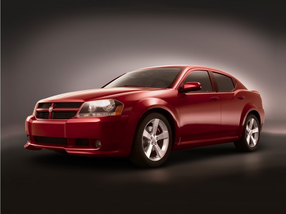 dodge avenger 2008 1B3LC76M78N119591 image dodge avenger 2008 1B3LC76M78N119591 image