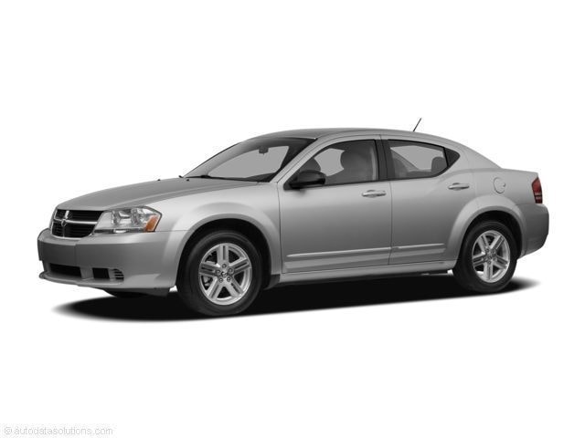 dodge avenger 2008 1B3LC46K28N613421 image dodge avenger 2008 1B3LC46K28N613421 image