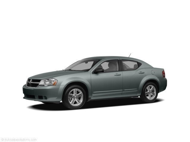 dodge avenger 2008 1B3LC56K88N588577 image dodge avenger 2008 1B3LC56K88N588577 image