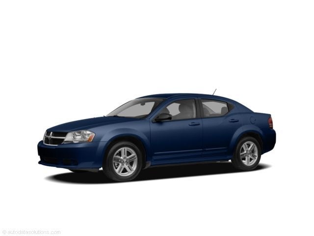 dodge avenger 2009 1B3LC56B49N538941 image dodge avenger 2009 1B3LC56B49N538941 image