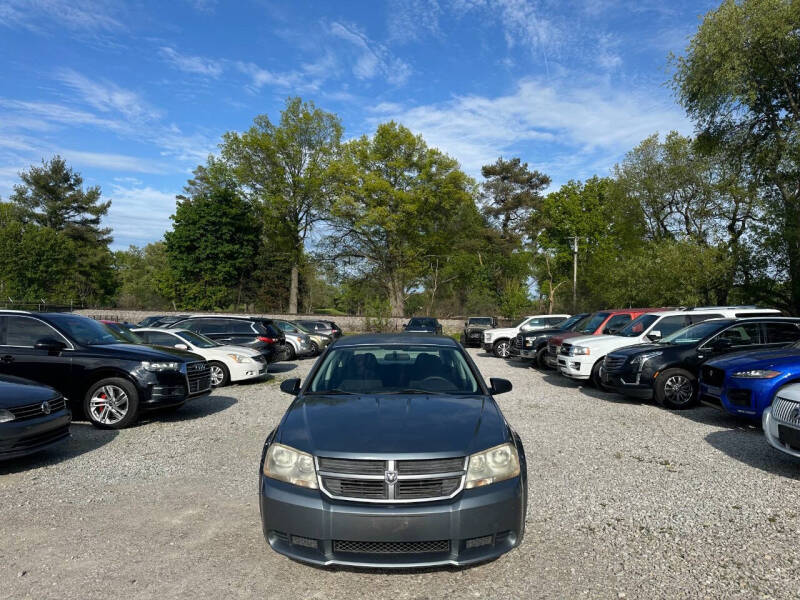 dodge avenger 2009 1B3LC46B49N568810 image dodge avenger 2009 1B3LC46B49N568810 image