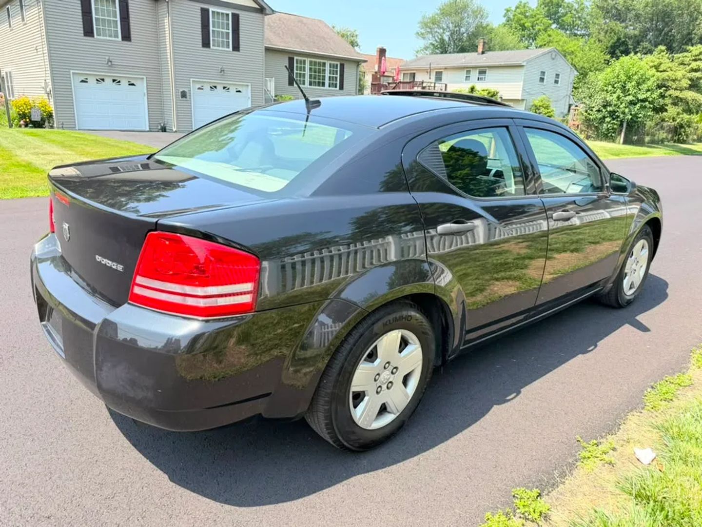 dodge avenger 2009 1B3LC46BX9N561294 image dodge avenger 2009 1B3LC46BX9N561294 image