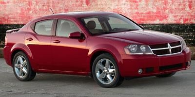 dodge avenger 2009 1B3LC46BX9N549100 image dodge avenger 2009 1B3LC46BX9N549100 image