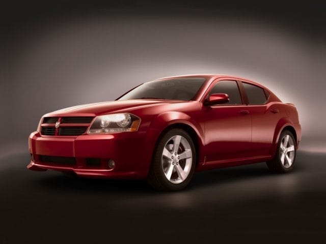 dodge avenger 2009 1B3LC56BX9N523070 image dodge avenger 2009 1B3LC56BX9N523070 image
