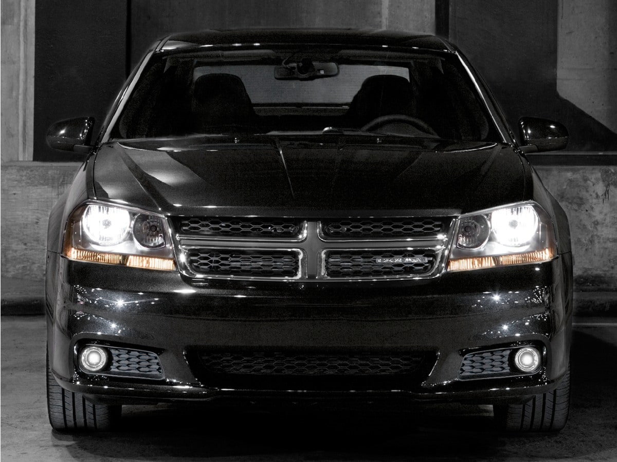dodge avenger 2012 1C3CDZCB2CN190009 image dodge avenger 2012 1C3CDZCB2CN190009 image