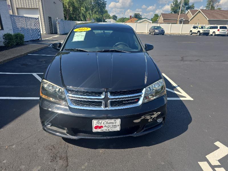 dodge avenger 2012 1C3CDZAB0CN216450 image dodge avenger 2012 1C3CDZAB0CN216450 image