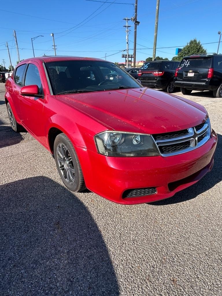 dodge avenger 2012 1C3CDZCB5CN243642 image dodge avenger 2012 1C3CDZCB5CN243642 image