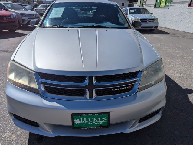 dodge avenger 2012 1C3CDZAGXCN276196 image dodge avenger 2012 1C3CDZAGXCN276196 image