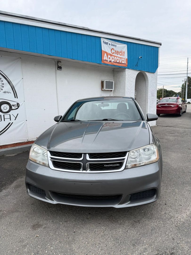 dodge avenger 2012 1C3CDZCB4CN156427 image dodge avenger 2012 1C3CDZCB4CN156427 image