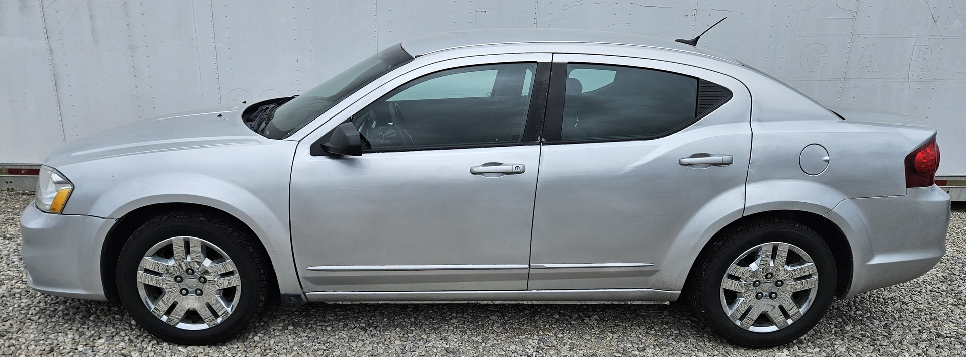 dodge avenger 2012 1C3CDZAB8CN285371 image dodge avenger 2012 1C3CDZAB8CN285371 image