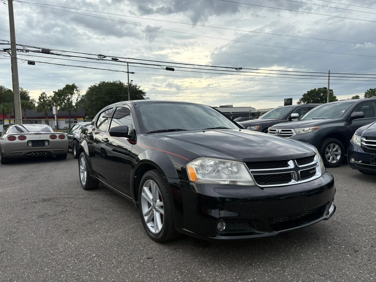 dodge avenger 2012 1C3CDZEG1CN112040 image dodge avenger 2012 1C3CDZEG1CN112040 image