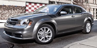 dodge avenger 2012 1C3CDZBG3CN254992 image dodge avenger 2012 1C3CDZBG3CN254992 image