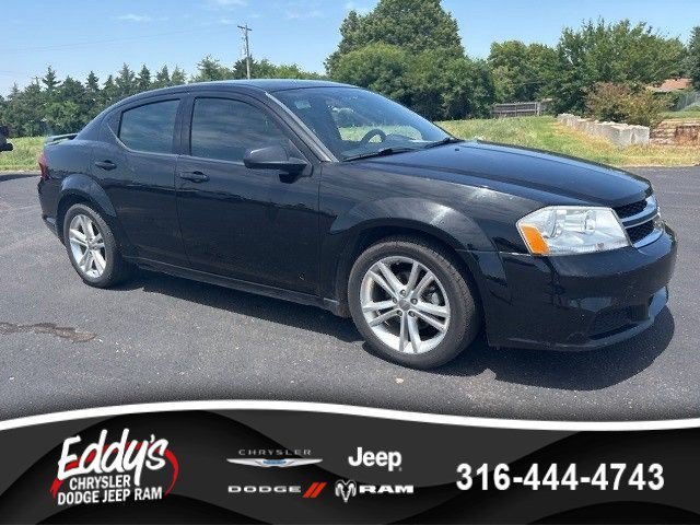 dodge avenger 2012 1C3CDZAG2CN289184 image dodge avenger 2012 1C3CDZAG2CN289184 image