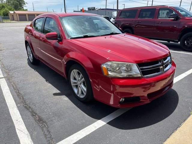 dodge avenger 2012 1C3CDZEG2CN182260 image dodge avenger 2012 1C3CDZEG2CN182260 image