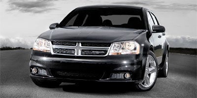 dodge avenger 2012 1C3CDZCB2CN147516 image dodge avenger 2012 1C3CDZCB2CN147516 image