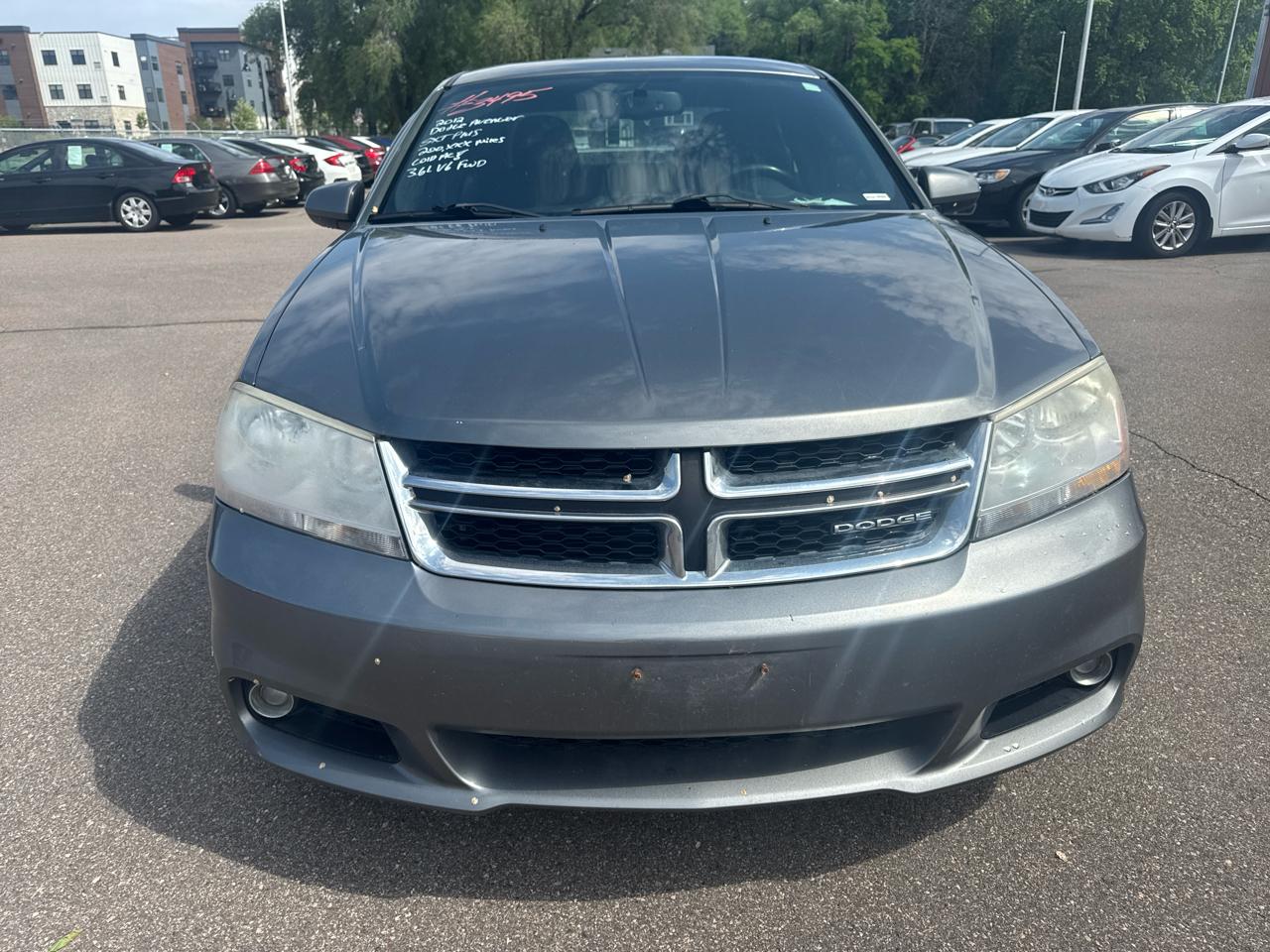 dodge avenger 2012 1C3CDZEG2CN112757 image dodge avenger 2012 1C3CDZEG2CN112757 image