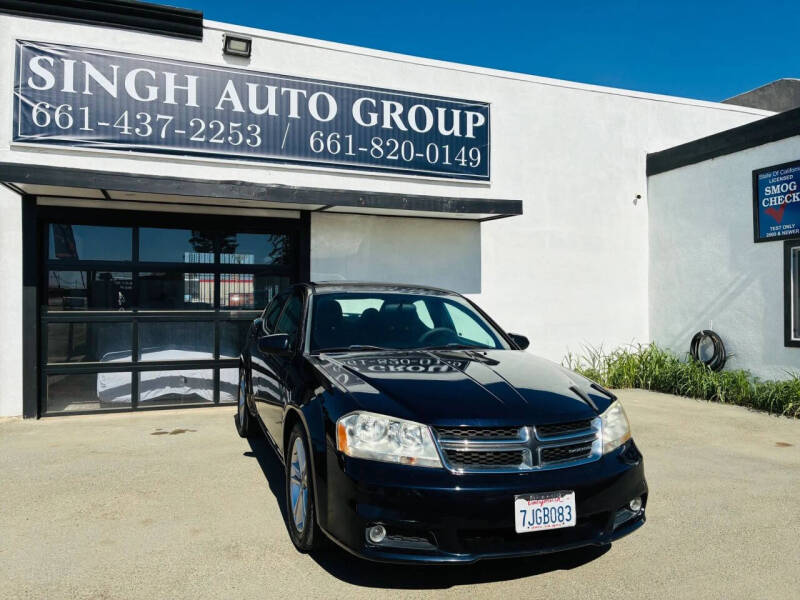 dodge avenger 2012 1C3CDZEG0CN126401 image dodge avenger 2012 1C3CDZEG0CN126401 image