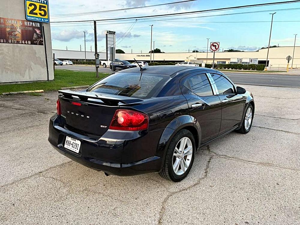 dodge avenger 2012 1C3CDZCB0CN253494 image dodge avenger 2012 1C3CDZCB0CN253494 image