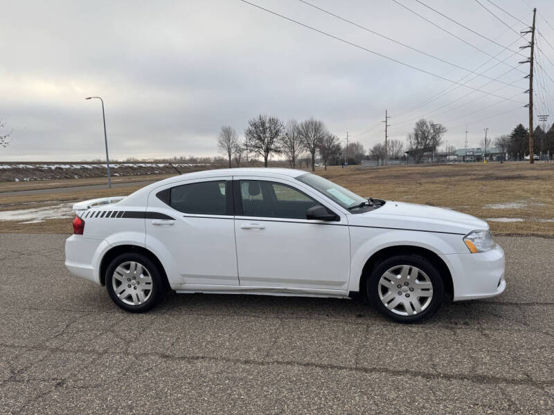 dodge avenger 2012 1C3CDZAB4CN166331 image dodge avenger 2012 1C3CDZAB4CN166331 image
