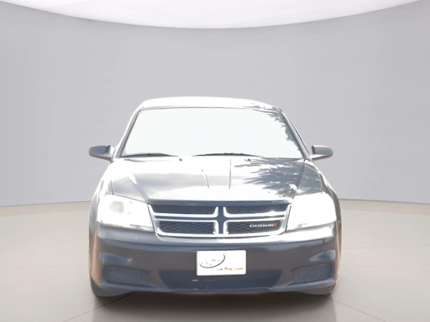 dodge avenger 2012 1C3CDZAB7CN286754 image dodge avenger 2012 1C3CDZAB7CN286754 image